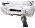 Cerradura puerta delantera izquierda, Citroen C3 1.4 HDi 16V Exclusive 2004