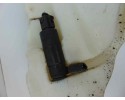 Deposito limpia, Volkswagen Touareg (7LA) Tdi V6 2004, 7L0955453D