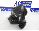 Cerradura puerta delantera izquierda, Toyota Auris (E15) Sol 2006