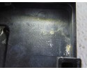 Bateria, Kia Sportage (Sl) Concept 4x2 2010, 37150-2S000