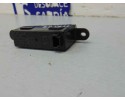 Módulo electrónico, Opel Astra K Berlina 5P Dynamic 2018, 23370882
