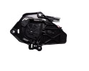 Motor cierre centralizado maletero / porton, Volvo XC60 Kinetic AWD 2009, 30784562