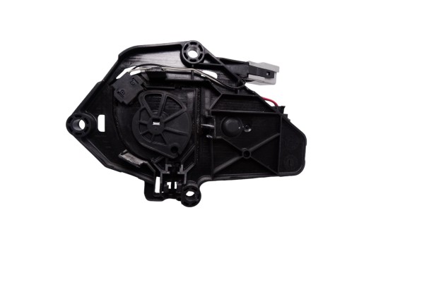 Motor cierre centralizado maletero / porton, Volvo XC60 Kinetic AWD 2009, 30784562