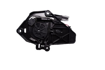 Motor cierre centralizado maletero / porton, Volvo XC60 Kinetic AWD 2009, 30784562