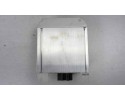 Módulo electrónico, Audi A4 Berlina (8E) 2.0 TDI 16V (103kW) 2005, 8E5035223