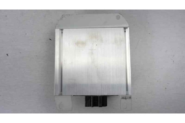 Módulo electrónico, Audi A4 Berlina (8E) 2.0 TDI 16V (103kW) 2005, 8E5035223