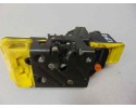Cerradura puerta trasera izquierda, Volvo S80 Berlina D5 2004, 30663048