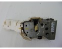 Cerradura puerta delantera izquierda, Fiat Ii Tipo (357) Hatchback Easy 2017, 519836030