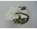 Cerradura puerta delantera derecha, Mazda 3 Berlina (Bl) Active 2012