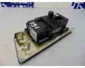 Mando luces, Bmw Serie 3 Touring (E91) 320d 2006, 6932794