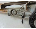 Columna direccion, Bmw Serie 3 Berlina (E46) 320d 1998, 1097024A