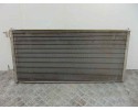 Condensador / radiador aire acondicionado, Ford Tourneo Connect (TC7) Familiar 2010, 2T1H19710AC