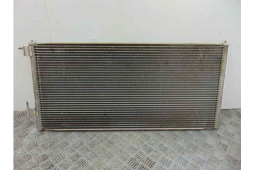 Condensador / radiador aire acondicionado, Ford Tourneo Connect (TC7) Familiar 2010, 2T1H19710AC