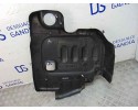 Tapa motor, Bmw Serie X3 (E83) 2.0d 2007
