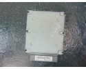Centralita motor uce, Ford Focus Berlina (Cak) Ghia 1999, XS4F-12A650-FAB
