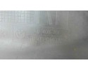 Aletin trasero derecho, Bmw Serie X5 (E53) 3.0d 2003, 8408708