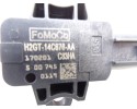 Sensor de impacto, Ford S-max (Cdr) Trend 2017, H2GT14C676AA