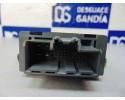 Centralita cierre, Ford Fiesta (CE1) Cool&Connect 2017, H1BT-14B534-AE