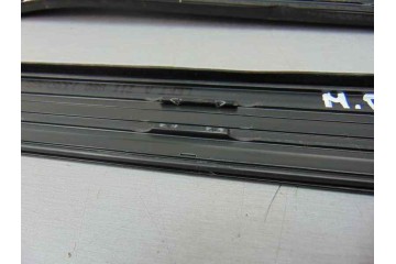 MOLDURA MERCEDES-BENZ CLASE E (BM 211) FAMILIAR