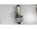 Enfriador aceite motor, Volkswagen Touran (1T1) Trendline 2004, 045115389E