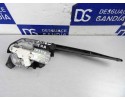 Motor limpia trasero, Peugeot 308 Sw Envy 2013, 9680477480