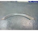 Aletin trasero izquierdo, Bmw Serie X3 (E83) 3.0d 2004, 51773330867