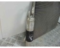 Condensador / radiador aire acondicionado, Dacia Logan 1 Básico 2007