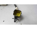 Cerradura puerta delantera derecha, Mg Rover Rover 25 (Rf) Classic (5-ptas.) 2000