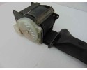 Cinturon seguridad delantero izquierdo, Mitsubishi Montero (V60/V70) 3.2 DI-D Avance (5-ptas.) 2000