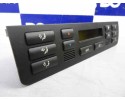 Mando climatizador, Bmw Serie 3 Berlina (E46) 318d 2004, 6956319