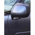 CITROEN GRAND C4 PICASSO Exclusive CITROEN GRAND C4 PICASSO Exclusive