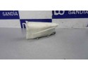 Airbag lateral izquierdo, Toyota Auris (E15) Sol 2007, AJ1663907VL5