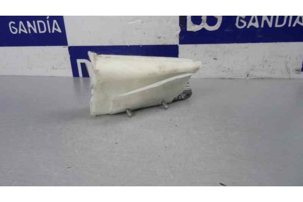Airbag lateral izquierdo, Toyota Auris (E15) Sol 2007, AJ1663907VL5