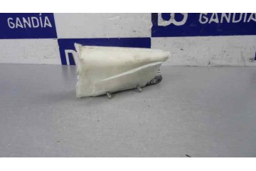 Airbag lateral izquierdo, Toyota Auris (E15) Sol 2007, AJ1663907VL5