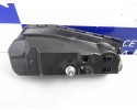 Airbag lateral derecho, Peugeot 308 Sw Envy 2013, 9656529380