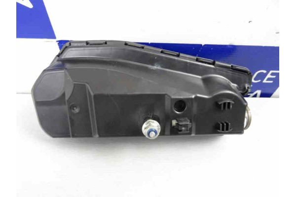 Airbag lateral derecho, Peugeot 308 Sw Envy 2013, 9656529380