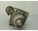 Motor arranque, Ford Focus Berlina (Cak) Ghia 2000, 98AB11000CD