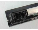 Pantalla multifuncion, Volvo C30 1.6 D 2008, 31268051