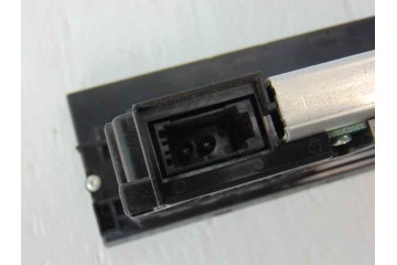 Pantalla multifuncion, Volvo C30 1.6 D 2008, 31268051