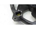 Electroventilador, Peugeot 307 Berlina (S2) X-Line 2005