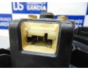 Motor calefaccion, Opel Corsa D Cosmo 2009