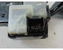 Mando luces, Mazda 3 Berlina (Bl) Active 2010