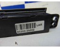 Warning, Ssangyong Tivoli Limited 4x2 2017, 85200-35002