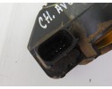 Cerradura puerta delantera izquierda, Chevrolet Aveo Hatchback Lt 2012