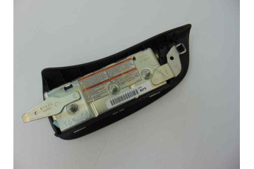 Airbag lateral izquierdo, Mazda 6 Berlina (Gg) 2.0 CRTD 120 Active (5-ptas.) 2004, ASIENTO