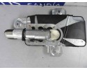 Airbag lateral delantero izquierdo, Bmw Serie 3 Berlina (E46) 320d, 34703722904L