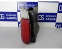 Piloto trasero derecho, Bmw Serie 3 Compacto (E36) 316i 1999