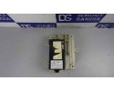 Caja reles / fusibles, Mitsubishi Colt CZ3 Berl. 3 (Z30) 1.5 DI-D Instyle 2007, 8637A171