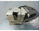 Cerradura puerta delantera derecha, Bmw Serie 5 Touring (E39) 530d 2003