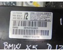 Airbag lateral delantero izquierdo, Bmw Serie X5 (E53) * 2001, 30339883A